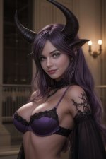 UnrealHeaven_Devils_Allure_058.jpg