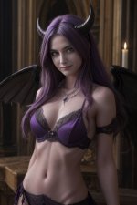 UnrealHeaven_Devils_Allure_059.jpg