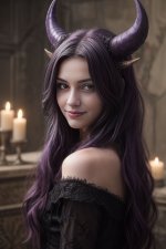 UnrealHeaven_Devils_Allure_073.jpg