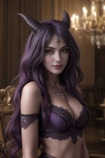 UnrealHeaven_Devils_Allure_078.jpg