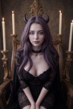 UnrealHeaven_Devils_Allure_092.jpg