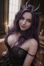 UnrealHeaven_Devils_Allure_098.jpg