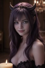 UnrealHeaven_Devils_Allure_101.jpg