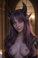 UnrealHeaven_Devils_Allure_119.jpg