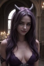 UnrealHeaven_Devils_Allure_125.jpg