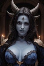 UnrealHeaven_Devils_Allure_131.jpg