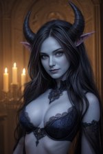 UnrealHeaven_Devils_Allure_132.jpg