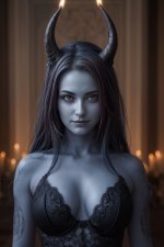 UnrealHeaven_Devils_Allure_134.jpg