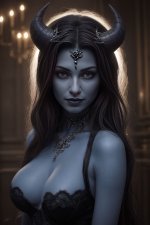 UnrealHeaven_Devils_Allure_135.jpg