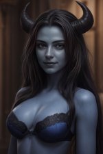 UnrealHeaven_Devils_Allure_138.jpg