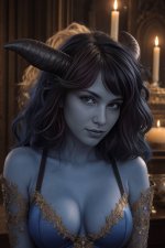 UnrealHeaven_Devils_Allure_139.jpg