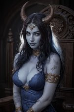UnrealHeaven_Devils_Allure_140.jpg