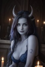 UnrealHeaven_Devils_Allure_145.jpg