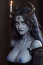UnrealHeaven_Devils_Allure_149.jpg