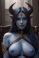 UnrealHeaven_Devils_Allure_151.jpg