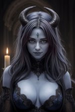 UnrealHeaven_Devils_Allure_155.jpg