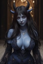 UnrealHeaven_Devils_Allure_157.jpg