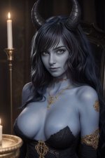 UnrealHeaven_Devils_Allure_159.jpg