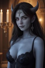 UnrealHeaven_Devils_Allure_160.jpg