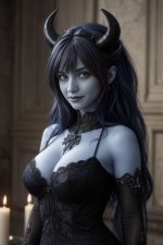 UnrealHeaven_Devils_Allure_172.jpg