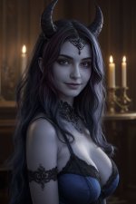 UnrealHeaven_Devils_Allure_173.jpg