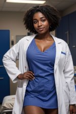 UnrealHeaven_Doctor_B_004.jpg