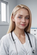 UnrealHeaven_Doctor_B_005.jpg
