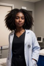 UnrealHeaven_Doctor_B_006.jpg