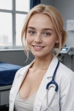 UnrealHeaven_Doctor_B_009.jpg