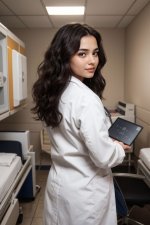 UnrealHeaven_Doctor_B_010.jpg