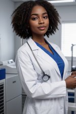 UnrealHeaven_Doctor_B_011.jpg