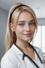 UnrealHeaven_Doctor_B_013.jpg