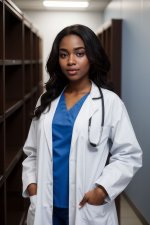 UnrealHeaven_Doctor_B_015.jpg