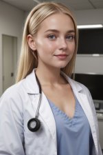 UnrealHeaven_Doctor_B_020.jpg