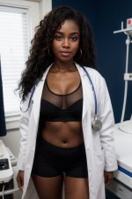 UnrealHeaven_Doctor_B_024.jpg