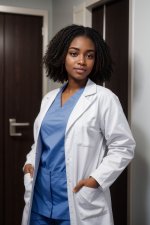 UnrealHeaven_Doctor_B_027.jpg