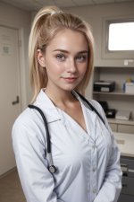 UnrealHeaven_Doctor_B_033.jpg