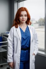 UnrealHeaven_Doctor_B_040.jpg