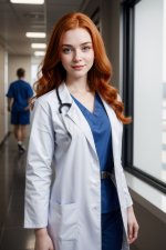 UnrealHeaven_Doctor_B_043.jpg