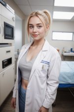 UnrealHeaven_Doctor_B_047.jpg