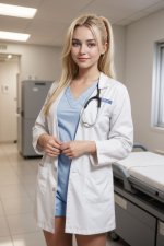 UnrealHeaven_Doctor_B_054.jpg