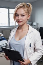 UnrealHeaven_Doctor_B_056.jpg