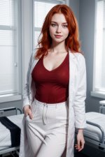 UnrealHeaven_Doctor_B_058.jpg