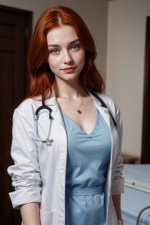 UnrealHeaven_Doctor_B_060.jpg