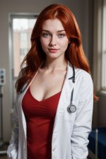 UnrealHeaven_Doctor_B_063.jpg