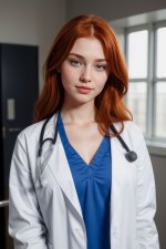 UnrealHeaven_Doctor_B_065.jpg