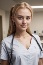 UnrealHeaven_Doctor_B_066.jpg