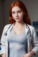 UnrealHeaven_Doctor_B_068.jpg