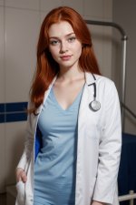 UnrealHeaven_Doctor_B_072.jpg