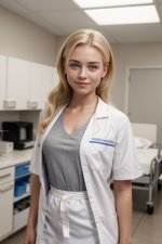 UnrealHeaven_Doctor_B_080.jpg
